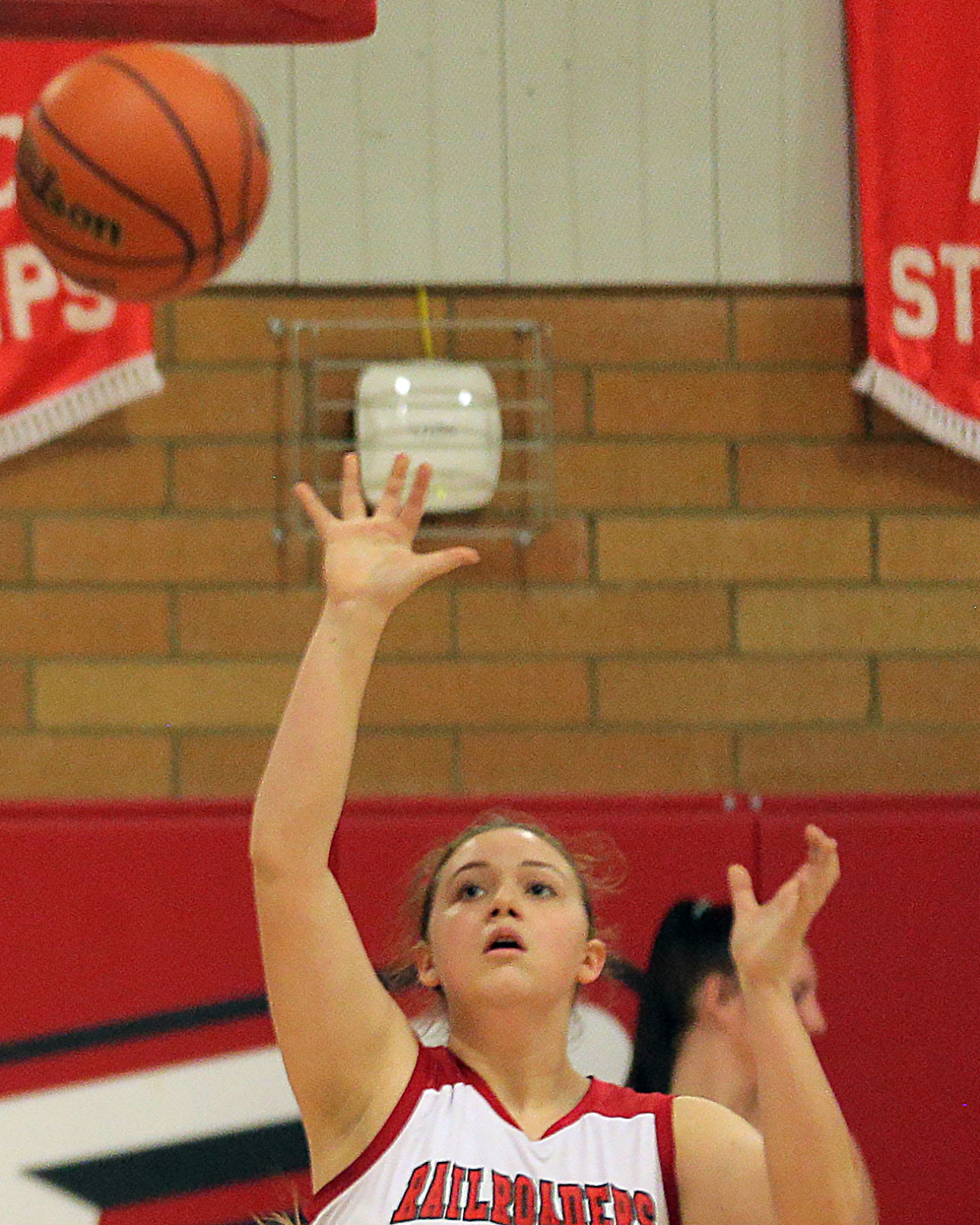 Owyhee at Carlin Girls Basketball (100).jpg